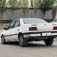 ۴۰۵تیوفایو اتاق فابریک