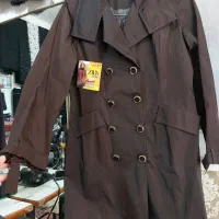 تعدادی پالتو نو نو|لباس|کوهدشت, |دیوار