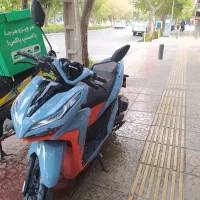 کویر ۱۵۰ s2