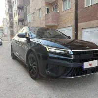 Kmc j7 مدل۱۴۰۲