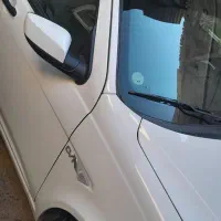 ساینا s اتوماتیک  cvt کروز کنترل ۴۰۲