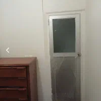 رهن و اجاره واحد مسکونی صنایی|اجارهٔ آپارتمان|بروجرد, |دیوار