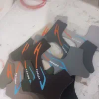 نیرو چاپ سیلک دمپایی|استخدام صنعتی، فنی، مهندسی|قم, سعادتی|دیوار