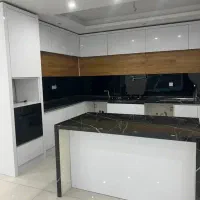 80متر/سنددار*سراسر نور/کهریزک