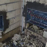 لوله کشی اب گاز وشوفاژ|خدمات پیشه و مهارت|تنکابن, |دیوار