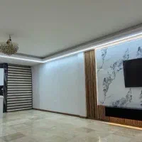 رهن و اجاره واحد ۱۱۰ متری در شهر زیبا اندیشه|اجارهٔ آپارتمان|تهران, جوانمردان (اندیشه)|دیوار