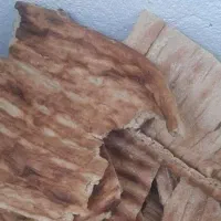 فروش نان خشک