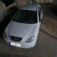 تیبا۲