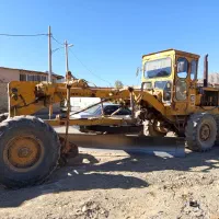 گریدر14Eسری 1850