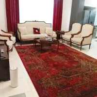 *فول دیزاین شده*/قیمت منصفانه است|فروش آپارتمان|اندیشه, اندیشه فاز ۴|دیوار