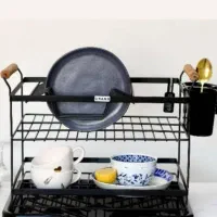 جا پیازی و جا ظرفی|آبچکان و نظمدهنده ظروف|تهران, مسگرآباد|دیوار