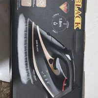 فروش اتو لباس|اتو و لوازم اتو|سقز, |دیوار