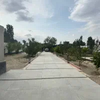 اجاره ویلا روزانه و مهمانی و مراسمات کردان|اجارهٔ کوتاه‌مدت ویلا و باغ|هشتگرد, تهران دشت|دیوار