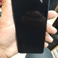 موبایل a20s