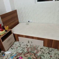 سرویس خواب نوجوان