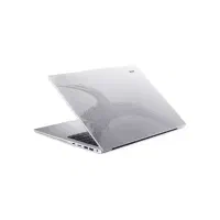 لپ تاپ aspire lite 16