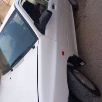 پراید بار۱۳۱ مدل ۴۰۳|خودرو سواری و وانت|کوه چنار, |دیوار