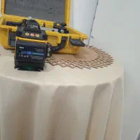 تراز لیزری شارژی