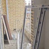 واحد۱۶۵ متری مرکز شهر