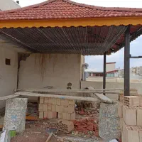 راویز لاکچری افچنگی|خدمات پیشه و مهارت|سبزوار, گلشن|دیوار