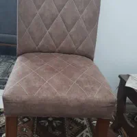 صندلی در حدنو