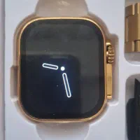 ساعت اسمارت واچ|ساعت|پرند, فاز ۵|دیوار