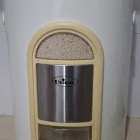 ظرف برنج مارک یونیک