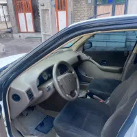 پارس الیکس|خودرو سواری و وانت|شیراز, لشکری‎|دیوار