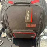 دستگاه یو وی و سوهان برقی|آرایشی، بهداشتی، درمانی|تهران, کوهک|دیوار