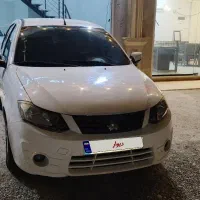 تیبا1مدل 1401|خودرو سواری و وانت|بندرعباس, |دیوار