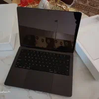مک بوک پرو m4 pro|رایانه همراه|شیراز, شهرک والفجر|دیوار