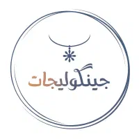 بند عینک
