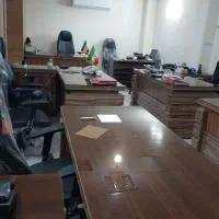 استخدام بازاریاب خانم در زمینه لوازم یدکی