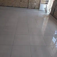 استاد بنا مسلط به کلیه کارهای ساختمانی