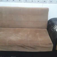 مبل ۶نفر