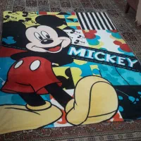 پتویک نفر(کودک ،نوجوان)