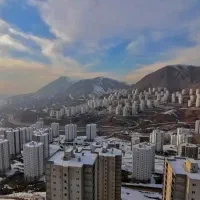 یک انتخاب طلایی /پردیس/فاز۱۱/رادمهر/املاک آرتین