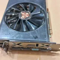 Rx 5600 xt|قطعات و لوازم جانبی رایانه|فیروزکوه, |دیوار