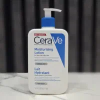 آرایشی بهداشتی