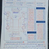 mvm 315|خودرو سواری و وانت|تهران, آرژانتین|دیوار