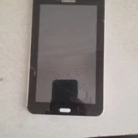 تبلت