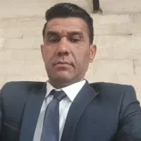 بردن مصالح تمیز کردن واحدها بعد گچکار و غیره