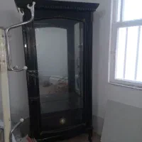 بوفه