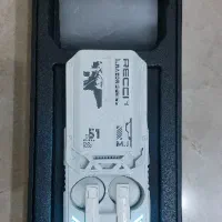 هندسفری رسی w51 محبوب درحد