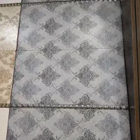 فروش کاشی و سرامیک|مصالح و تجهیزات ساختمان|زابل, |دیوار