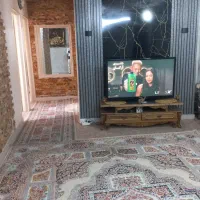 اپارتمان ۹۷ متری