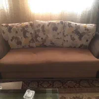 مبل راحتی ۷ نفره