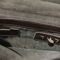 کیف چرم اداری|کیف، کفش، کمربند|خرم‌آباد, |دیوار