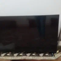 تلویزیون ال ای دی 50 اینچ