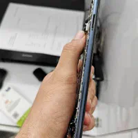 خریدوفروش گوشی نو سالم شکسته|موبایل|اهواز, ۲۵۴دستگاه|دیوار